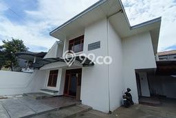 Jual Rumah Luas Megah Dengan View Cantik di Dadali, Bandung Jual Rumah Luas Megah Dengan View Cantik di Dadali, Bandung