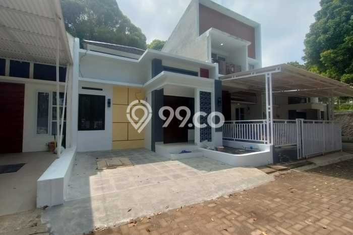 Jual Rumah Minimalis Bagus Punya 2 KT di Parongpong Bandung Barat SHM Jual Rumah Minimalis Bagus Punya 2 KT di Parongpong Bandung Barat SHM