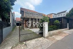 Rumah Eksklusif Siap Huni di Bandung Fasilitas Premium Rumah Eksklusif Siap Huni di Bandung Fasilitas Premium