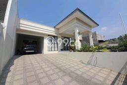 Jarang Ada! Rumah Kontrakan 3 Kamar Bagus Siap Huni Setiabudi Jarang Ada! Rumah Kontrakan 3 Kamar Bagus Siap Huni Setiabudi