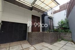 Sewa Rumah Harga Terjangkau di Setra Murni Bandung Punya 4 Kamar Tidur Sewa Rumah Harga Terjangkau di Setra Murni Bandung Punya 4 Kamar Tidur
