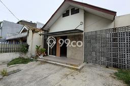 Lokasi terbaik! Rumah siap huni dikontrakkan di Lengkong LB 200m2 Lokasi terbaik! Rumah siap huni dikontrakkan di Lengkong LB 200m2
