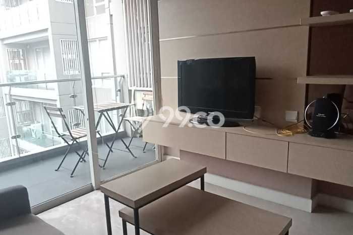 Hunian Strategis 63m2 di Pasir Kaliki Bandung 2 KT Hunian Strategis 63m2 di Pasir Kaliki Bandung 2 KT