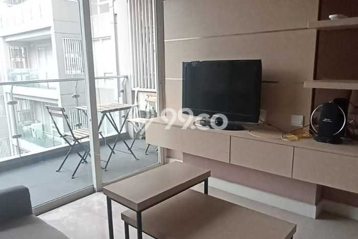 Hunian Strategis 63m2 di Pasir Kaliki Bandung 2 KT Hunian Strategis 63m2 di Pasir Kaliki Bandung 2 KT