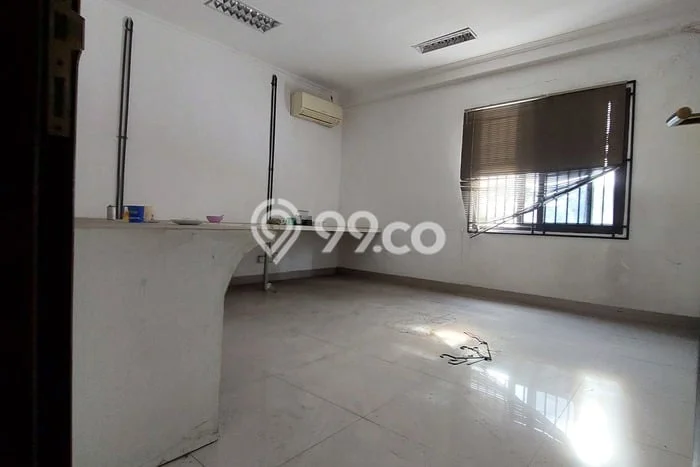 FOR RENT! Gudang di Joglo Cocok untuk Bisnis 750m2 FOR RENT! Gudang di Joglo Cocok untuk Bisnis 750m2