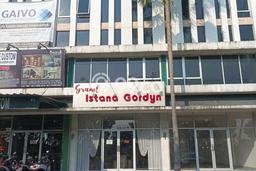 Ruko Bagus Dijual LB 164m2 Lokasi Strategis Tangerang Area Cocok untuk Berbisnis Ruko Bagus Dijual LB 164m2 Lokasi Strategis Tangerang Area Cocok untuk Berbisnis