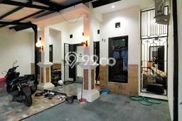 Rumah Murah Disewakan Hanya Rp 68 Juta/ Tahun Nego Rumah Murah Disewakan Hanya Rp 68 Juta/ Tahun Nego