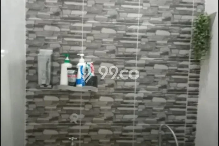 Jual Rumah Strategis Bagus Punya 2 KT di Semarang Selatan Semarang SHM Jual Rumah Strategis Bagus Punya 2 KT di Semarang Selatan Semarang SHM