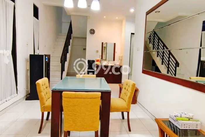HARGA TERBAIK! Rumah area Semarang Selatan, 3 KM, Area Asri, LT 188m2m² LB 200m2m² HARGA TERBAIK! Rumah area Semarang Selatan, 3 KM, Area Asri, LT 188m2m² LB 200m2m²
