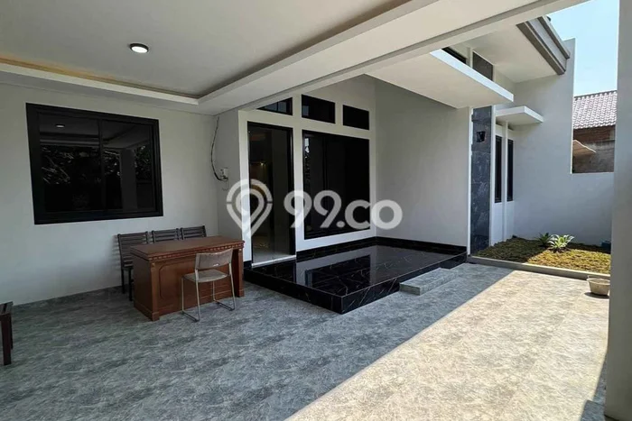 Jual Rumah Strategis Bagus Punya 3 KT di Semarang Barat Semarang SHM Jual Rumah Strategis Bagus Punya 3 KT di Semarang Barat Semarang SHM