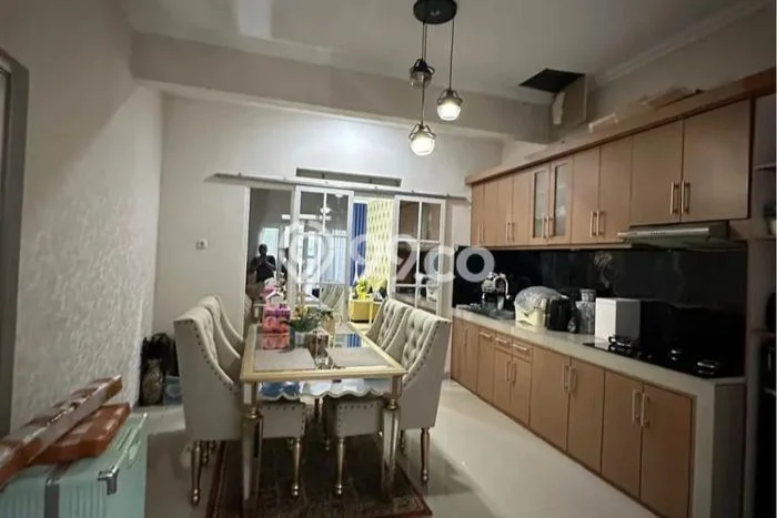 Dijual Rumah 0 Kamar Lokasi Strategis Nyaman dan Strategis di Gunung Pati Dijual Rumah 0 Kamar Lokasi Strategis Nyaman dan Strategis di Gunung Pati