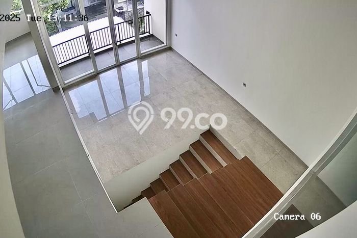 For Sale Rumah Elit Exclusive di Tembalang, Semarang For Sale Rumah Elit Exclusive di Tembalang, Semarang