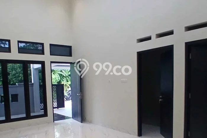 Jual Rumah Strategis Bagus Punya 3 KT di Semarang Barat Semarang SHM Jual Rumah Strategis Bagus Punya 3 KT di Semarang Barat Semarang SHM