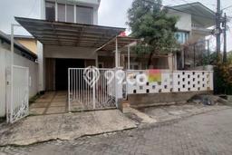 Dijual Cepat Rumah 0 KT 0 KM di Pleburan, Semarang Dijual Cepat Rumah 0 KT 0 KM di Pleburan, Semarang
