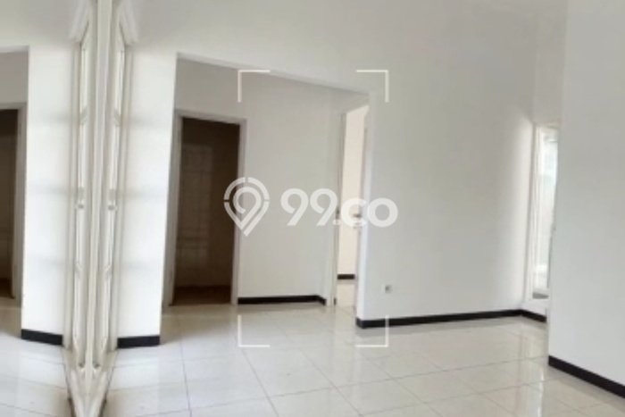 Rumah Impian Keluarga LB 45m² Lokasi Sejuk di Ngaliyan, Semarang Rumah Impian Keluarga LB 45m² Lokasi Sejuk di Ngaliyan, Semarang