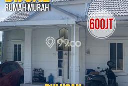 INVESTASI CERDAS! Rumah Premium Tembalang, Semarang, LT 74m2m² LB 60m2m² INVESTASI CERDAS! Rumah Premium Tembalang, Semarang, LT 74m2m² LB 60m2m²
