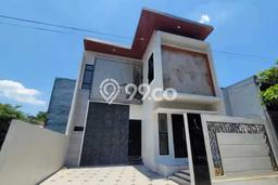 BEST PRICE! Rumah Berkualitas area Semarang Barat, Luas 127m2m² LB 125m2m² BEST PRICE! Rumah Berkualitas area Semarang Barat, Luas 127m2m² LB 125m2m²