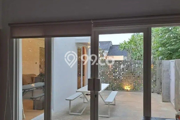 Rumah Modern Cantik 3 Kamar Bisa Langsung Pindah di Semarang Barat Rumah Modern Cantik 3 Kamar Bisa Langsung Pindah di Semarang Barat
