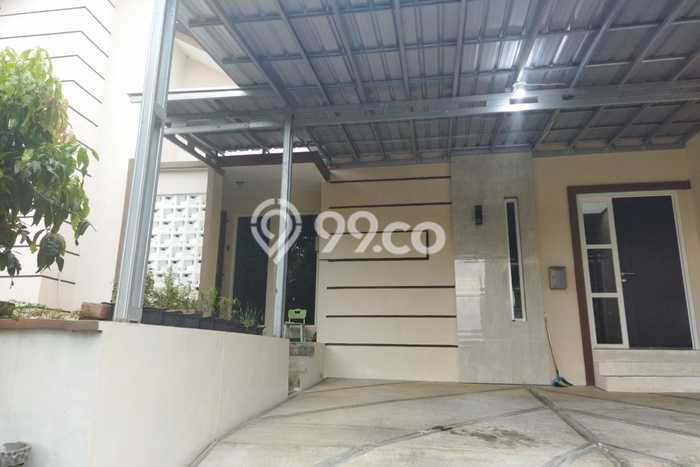Best Deal Hunian Mewah Ideal dan Luas di Semarang Barat, Semarang Best Deal Hunian Mewah Ideal dan Luas di Semarang Barat, Semarang
