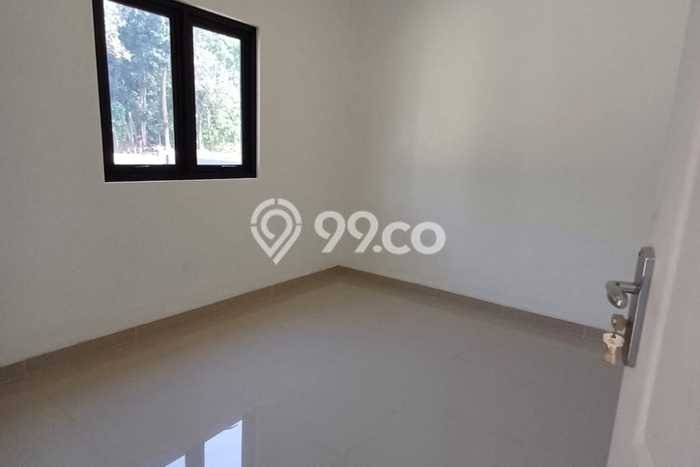 Rumah Minimalis Terbaik Siap Huni di Gunung Pati LT 120m2 Rumah Minimalis Terbaik Siap Huni di Gunung Pati LT 120m2