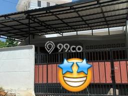 Kesempatan Investasi Rumah Siap Huni di Kawasan Semarang Selatan, Semarang Kesempatan Investasi Rumah Siap Huni di Kawasan Semarang Selatan, Semarang