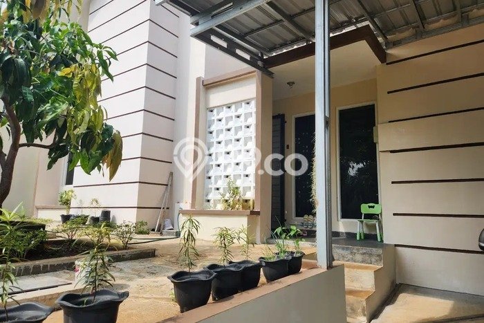 Best Deal Hunian Mewah Ideal dan Luas di Semarang Barat, Semarang Best Deal Hunian Mewah Ideal dan Luas di Semarang Barat, Semarang