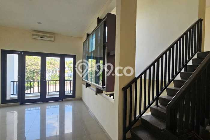 Hot Offer Hunian Premium Ideal dan Luas di Semarang Selatan, Semarang Hot Offer Hunian Premium Ideal dan Luas di Semarang Selatan, Semarang