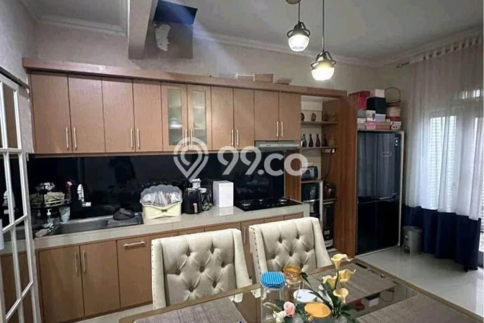 Dijual Rumah 2 Kamar Lokasi Strategis Bagus dan Strategis di Gunung Pati Dijual Rumah 2 Kamar Lokasi Strategis Bagus dan Strategis di Gunung Pati