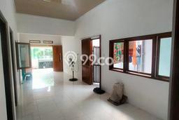 Rumah Cantik Siap Pakai Di Semarang Barat Luas 100m2 Aman Rumah Cantik Siap Pakai Di Semarang Barat Luas 100m2 Aman