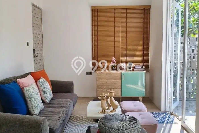 Rumah Modern Cantik 3 Kamar Bisa Langsung Pindah di Semarang Barat Rumah Modern Cantik 3 Kamar Bisa Langsung Pindah di Semarang Barat