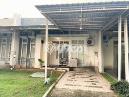 PROMO SPESIAL! Rumah Untuk Investasi area Semarang Barat, Luas 120m2m² Bangunan 80m2m² PROMO SPESIAL! Rumah Untuk Investasi area Semarang Barat, Luas 120m2m² Bangunan 80m2m²