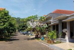 Dijual Rumah Modern 3 KT di BSB City, Semarang Dijual Rumah Modern 3 KT di BSB City, Semarang