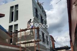 Siap Huni Hunian Elit 20 Kamar di Tembalang Dekat ke Mana Saja Siap Huni Hunian Elit 20 Kamar di Tembalang Dekat ke Mana Saja