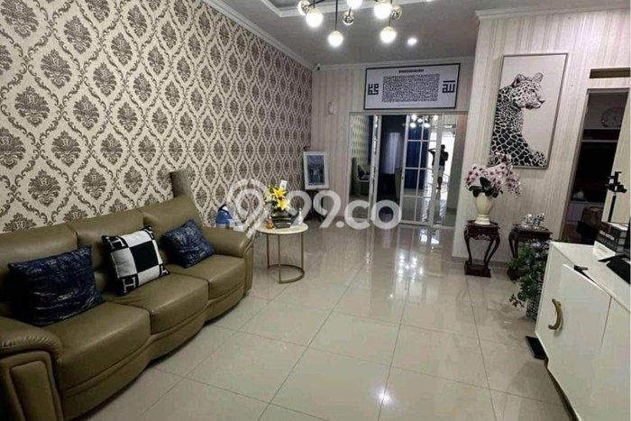 Dijual Rumah 2 Kamar Lokasi Strategis Bagus dan Strategis di Gunung Pati Dijual Rumah 2 Kamar Lokasi Strategis Bagus dan Strategis di Gunung Pati
