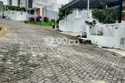 For Sale Rumah 2 Kamar Lokasi Strategis Nyaman dan Strategis di Semarang Barat For Sale Rumah 2 Kamar Lokasi Strategis Nyaman dan Strategis di Semarang Barat