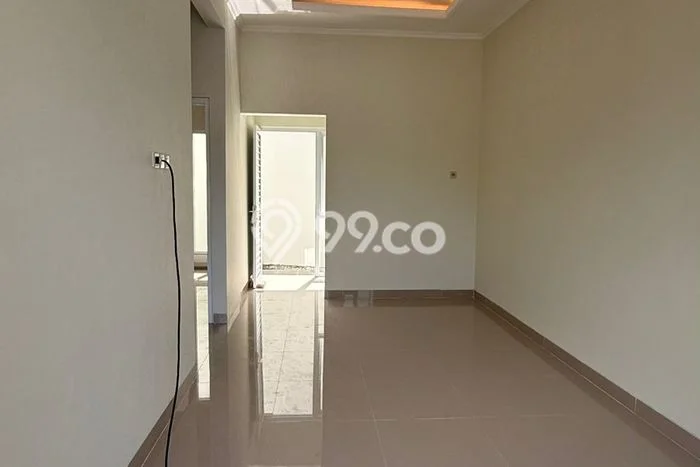 Rumah Murah Dijual Area Semarang Timur, Semarang Harga Rp 495 Juta Rumah Murah Dijual Area Semarang Timur, Semarang Harga Rp 495 Juta