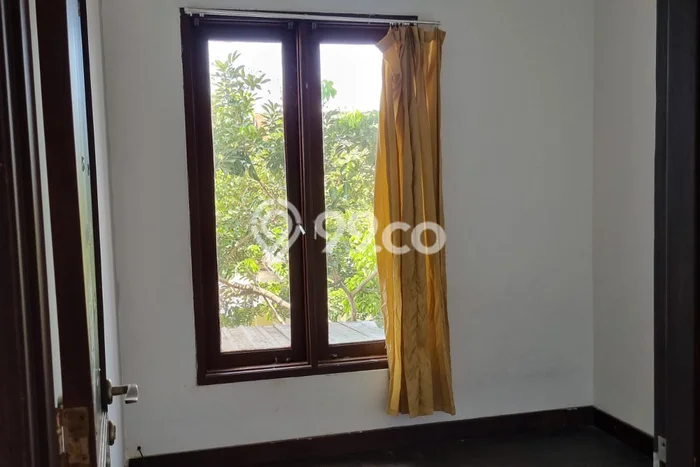 Dijual Rumah 4 Kamar Lokasi Ideal Nyaman dan Strategis di Semarang Selatan Dijual Rumah 4 Kamar Lokasi Ideal Nyaman dan Strategis di Semarang Selatan