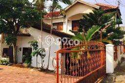 HARGA TERBAIK! Rumah Berkualitas area Candisari, LT 310m2m² Bangunan 189m2m² HARGA TERBAIK! Rumah Berkualitas area Candisari, LT 310m2m² Bangunan 189m2m²