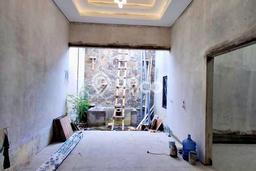 Rumah Strategis Minimalis Lb 100m2 di Pedurungan, Semarang Rumah Strategis Minimalis Lb 100m2 di Pedurungan, Semarang