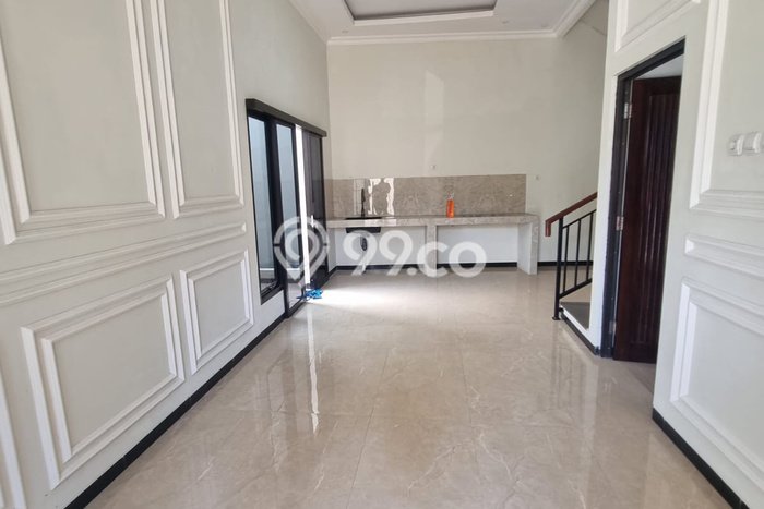 Dijual Rumah 3 Kamar Lokasi Ideal Bagus dan Strategis di Tembalang Dijual Rumah 3 Kamar Lokasi Ideal Bagus dan Strategis di Tembalang