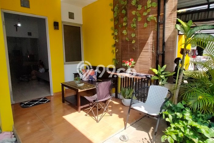 Dijual Rumah Eksklusif 2 KT di Kedungmundu, Semarang Dijual Rumah Eksklusif 2 KT di Kedungmundu, Semarang