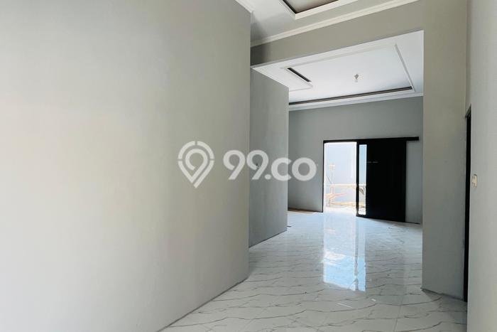 For Sale Rumah 3 Kamar Lokasi Strategis Nyaman dan Strategis di Pedurungan For Sale Rumah 3 Kamar Lokasi Strategis Nyaman dan Strategis di Pedurungan