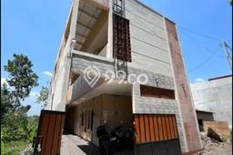Dijual Rumah Strategis Bagus Punya 13 KT di Semarang Selatan Semarang SHM Dijual Rumah Strategis Bagus Punya 13 KT di Semarang Selatan Semarang SHM