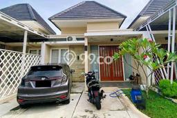 HOT LISTING! Rumah Ready Stock lokasi Mijen, Semarang, LT 120m2m² Bangunan 90m2m² HOT LISTING! Rumah Ready Stock lokasi Mijen, Semarang, LT 120m2m² Bangunan 90m2m²