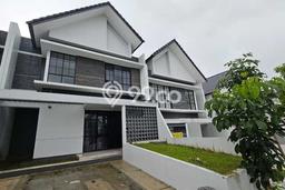 Dijual Rumah 2 Kamar Lokasi Ideal Bagus dan Strategis di Semarang Barat Dijual Rumah 2 Kamar Lokasi Ideal Bagus dan Strategis di Semarang Barat