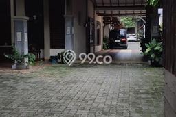 PROMO SPESIAL! Rumah Siap Huni di , Luas 1206m2m² LB 900m2m² PROMO SPESIAL! Rumah Siap Huni di , Luas 1206m2m² LB 900m2m²