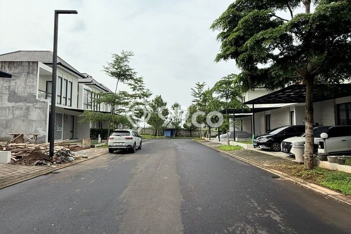 Rumah Cantik Siap Pakai Di Semarang Barat Luas 80m2 Aman Rumah Cantik Siap Pakai Di Semarang Barat Luas 80m2 Aman