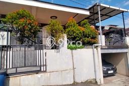 For Sale Rumah 3 Kamar Lokasi Ideal Nyaman dan Strategis di Semarang Barat For Sale Rumah 3 Kamar Lokasi Ideal Nyaman dan Strategis di Semarang Barat