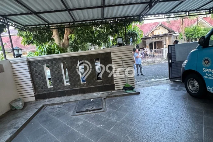 For Sale Rumah 3 Kamar Lokasi Strategis Nyaman dan Strategis di Semarang Barat For Sale Rumah 3 Kamar Lokasi Strategis Nyaman dan Strategis di Semarang Barat