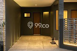 Jual Rumah Bagus Siap Huni LB 80m2 di Pedurungan, Semarang Jual Rumah Bagus Siap Huni LB 80m2 di Pedurungan, Semarang